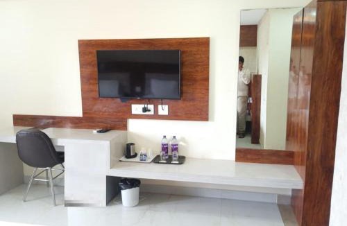 Puri Hotel | HOTEL SEA GOLD PURi