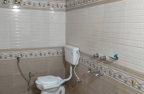 Puri Hotel | Hotel Seva Mithila Puri