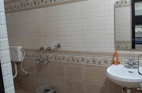 Puri Hotel | Hotel Seva Mithila Puri