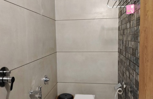 Morbi Hotel | HOTEL SHAHI PALACE