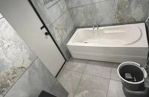 Ahmedabad Hotel | Hotel Shivaalay