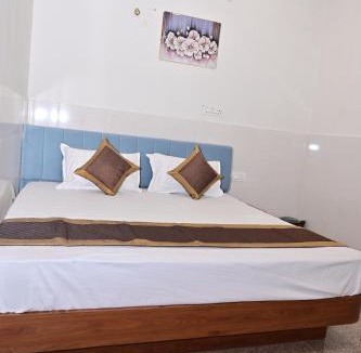 Chopasni Housing Board Apartment | Hotel shivaay home stay