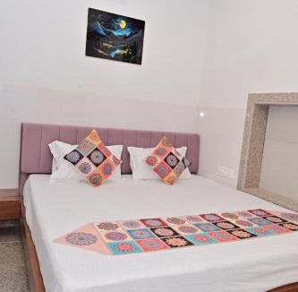 Chopasni Housing Board Apartment | Hotel shivaay home stay