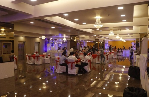 Dombivli East Hotel | Hotel Shivam