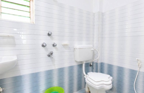 Puri Hotel | Hotel Shivangi Eco Puri