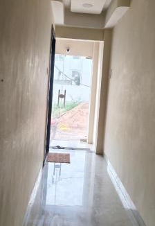 Omkareshwar Hotel | Hotel shivansh