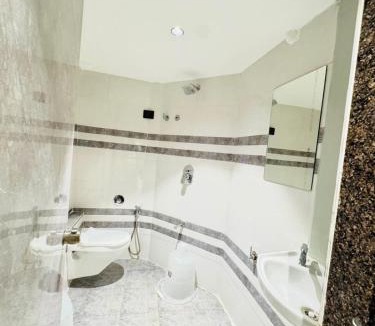 Paldi Hotel | Hotel Shivay