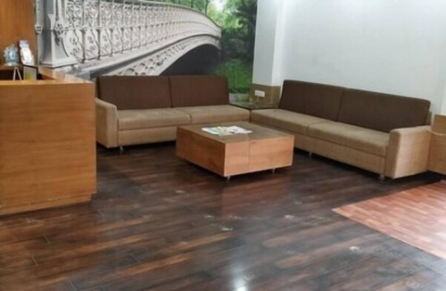 Raipur Hotel | HOTEL SHIVGANGA COMFORT ZONE