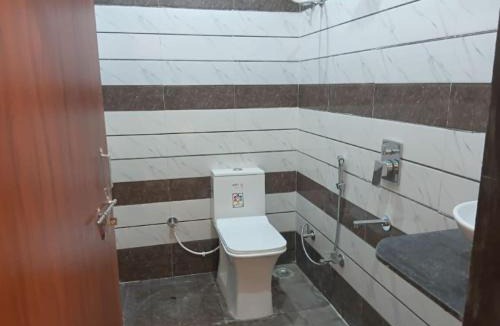 Udaipur District Hotel | HOTEL SHREE JMM Mount View