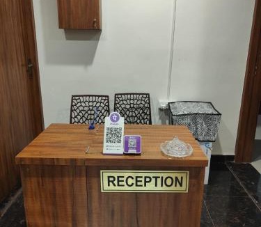 Kota Hotel | Hotel Shree Krishnam, Kota