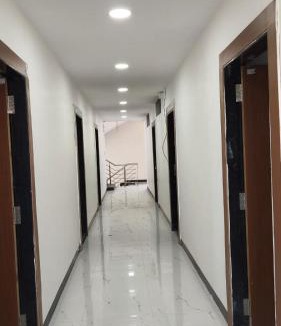 Daulatabad Hotel | Hotel shree lodging