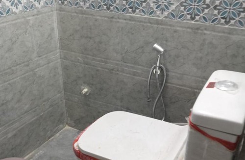 Ayodhya Hotel | Hotel Shree Sanwaliya INN