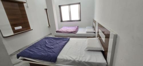 Omkareshwar Hotel | Hotel Shri Hari Har Inn