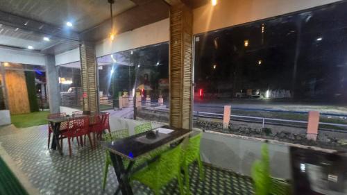 Karnaprayag Hotel | Hotel Shubh Yatra