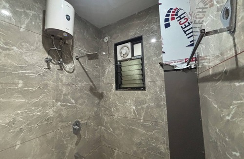 Khatu Hotel | Hotel Shyam Jagat Palace