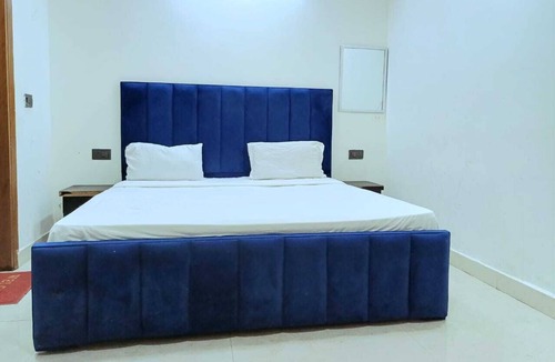 Chhatarpur Hotel | Hotel Shyam Palace New Delhi