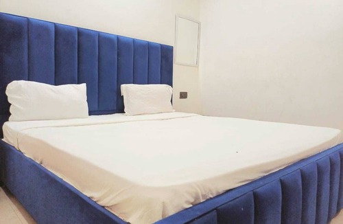 Chhatarpur Hotel | Hotel Shyam Palace New Delhi