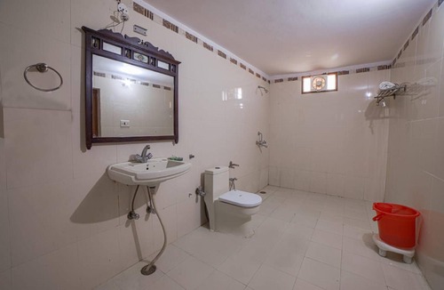 Kanoi Hotel | Hotel Sia Luxury Resort