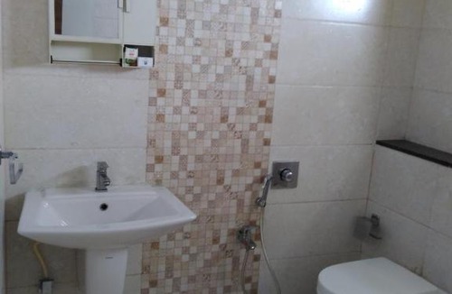Chandkheda Hotel | HOTEL SIGMA INN