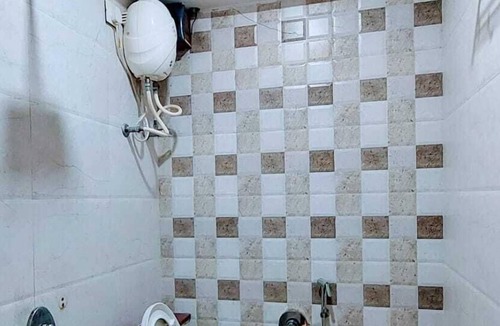 Chandkheda Hotel | Hotel Sigma Inn
