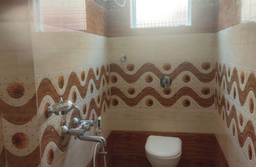 Digha Hotel | Hotel Signature Inn New Digha