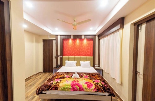 Digha Hotel | Hotel Signature Inn New Digha