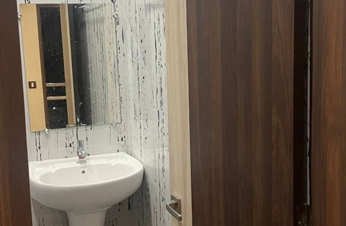 Digha Hotel | Hotel Signature Inn New Digha