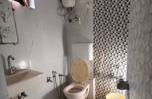 Ahmedabad Hotel | HOTEL SIGNOR
