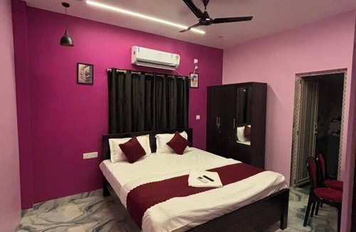 Bhubaneshwar Hotel | Hotel Singh Inn Bhubaneswar
