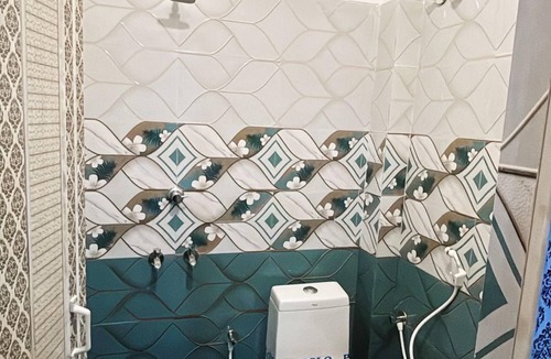 Bhubaneshwar Hotel | Hotel Singh Inn Bhubaneswar