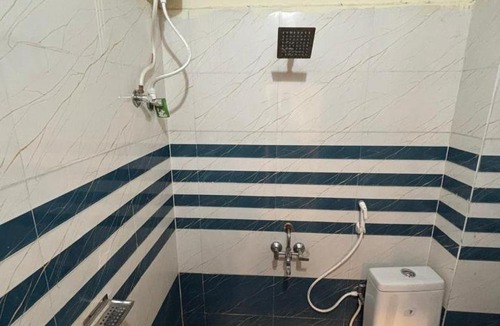 Shamshabad Hotel | Hotel Sky Palace Airport Zone
