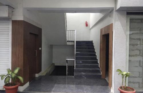 Bhopal Hotel | HOTEL SMR Palace