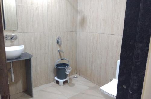 Bhopal Hotel | HOTEL SMR Palace