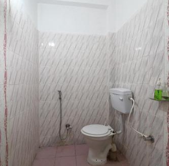Ranchi Hotel | Hotel Sonnet Inns