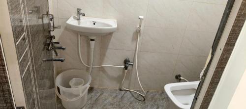 Vijayawada Hotel | HoTEL SRI DURGA GRAND