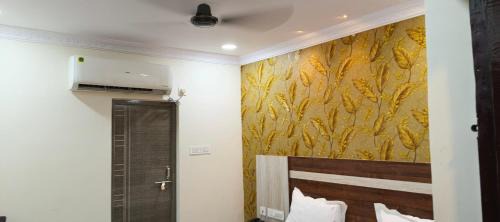 Vijayawada Hotel | HoTEL SRI DURGA GRAND