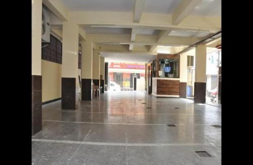 Khachrod Hotel | Hotel Sri Hasmitha