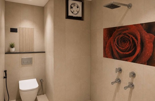 Mahipalpur Extension Hotel | Hotel Star City