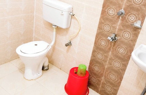 New Digha Hotel | Hotel Star in Digha Near Beach