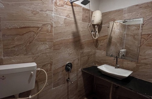 Shivpuri Hotel | Hotel Star