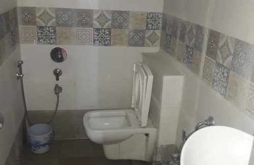 Himatnagar Hotel | hotel stay inn himmat nagar