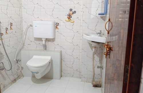 Ellis Bridge Hotel | HOTEL STAY INN