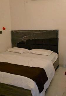 Bulandshahr Hotel | Hotel Stay Inn