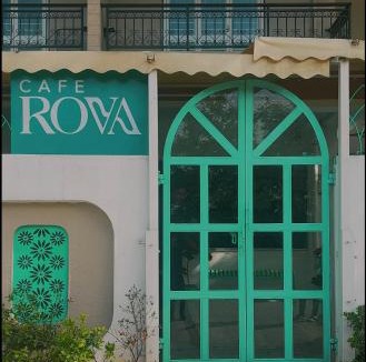 Kharadi Bed & Breakfast | Hotel StayBird - Cove