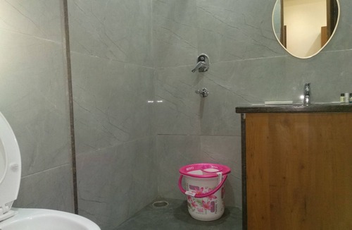 Maharana Pratap Nagar Hotel | Hotel Sudarshan Palace