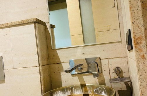 Bhopal Hotel | Hotel Sun Park Bhopal