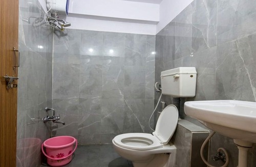 Ahmedabad Hotel | Hotel Sun Stay Ahmedabad