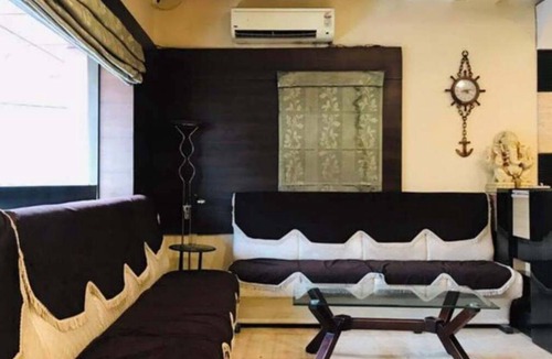 Allahabad Hotel | Hotel Sundaram