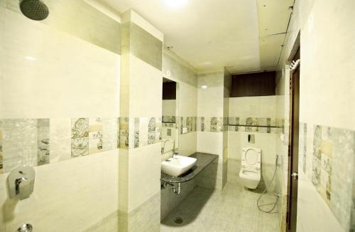 Udaipur Hotel | Hotel Sunflower Udaipur