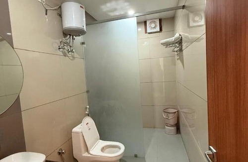 Belatal Hotel | Hotel Sunrise